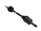 Mopar 68159667AA Drive Axle Shaft - view 1
