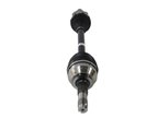 Mopar 68159667AA Drive Axle Shaft - view 3