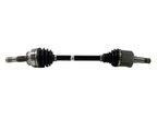 Mopar 68159667AA Drive Axle Shaft - view 2