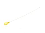 Mopar 68160279AB Engine Oil Dipstick - view 1