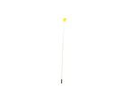Mopar 68160279AB Engine Oil Dipstick - view 2