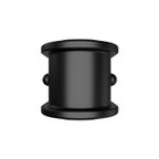 Mopar 68160338AA Suspension Stabilizer Bar - Front or Rear - view 1