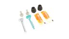Mopar 68160691AA Disc Brake Caliper Pin Kit - view 1