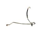 Mopar 68161181AB A/C Liquid Line Assembly - Front - view 2
