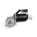 Mopar 68161349AA Transfer Case Motor - view 2