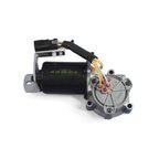 Mopar 68161349AA Transfer Case Motor - view 1