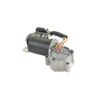 Mopar 68161349AA Transfer Case Motor - view 3