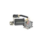 Mopar 68161349AA Transfer Case Motor - view 4