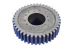 Mopar 68161362AB Transfer Case Sprocket - view 3