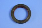 Mopar 68161390AA Transfer Case Input Shaft Seal - view 2