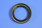 Mopar 68161390AA Transfer Case Input Shaft Seal - view 1