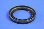 Mopar 68161390AA Transfer Case Input Shaft Seal - view 3