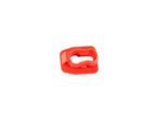Mopar 68162954AA Hood / Trunk Prop Rod - view 4