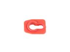 Mopar 68162954AA Hood / Trunk Prop Rod - view 1