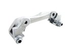 Mopar 68163819AA Disc Brake Caliper Bracket - Rear - view 1