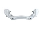 Mopar 68163819AA Disc Brake Caliper Bracket - Rear - view 3