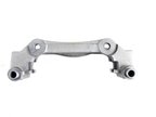Mopar 68163819AA Disc Brake Caliper Bracket - Rear - view 2