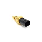 Mopar 68164627AA Engine Coolant Temperature Sensor - view 2