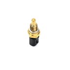 Mopar 68164627AA Engine Coolant Temperature Sensor - view 3