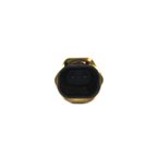 Mopar 68164627AA Engine Coolant Temperature Sensor - view 1