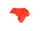 Mopar 68164628AA Battery Cover - view 2