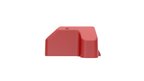Mopar 68164628AA Battery Cover - view 5
