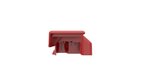 Mopar 68164628AA Battery Cover - view 1