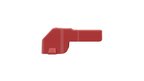Mopar 68164628AA Battery Cover - view 3
