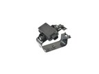 Mopar 68164697AB Tire Pressure Monitoring System (TPMS) Control Unit - view 1
