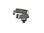 Mopar 68164697AB Tire Pressure Monitoring System (TPMS) Control Unit - view 4