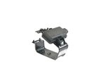 Mopar 68164697AB Tire Pressure Monitoring System (TPMS) Control Unit - view 2