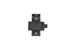Mopar 68164697AB Tire Pressure Monitoring System (TPMS) Control Unit - view 3