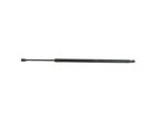 Mopar 68165050AE Liftgate Cylinder - Right - view 4