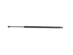 Mopar 68165050AE Liftgate Cylinder - Right - view 3