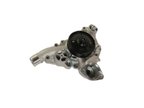 Mopar 68165882AD Engine Water Pump - Main - view 1