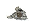Mopar 68165882AD Engine Water Pump - Main - view 3