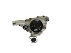 Mopar 68165882AD Engine Water Pump - Main - view 2