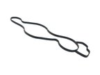 Mopar 68165890AA Engine Water Pump Gasket - view 1
