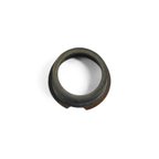 Mopar 68166329AA Spark Plug Tube Seal Set - Valve Cover - view 2