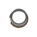 Mopar 68166329AA Spark Plug Tube Seal Set - Valve Cover - view 5