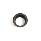Mopar 68166329AA Spark Plug Tube Seal Set - Valve Cover - view 1