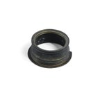 Mopar 68166329AA Spark Plug Tube Seal Set - Valve Cover - view 3