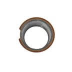 Mopar 68166329AA Spark Plug Tube Seal Set - Valve Cover - view 4