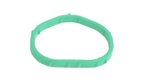 Mopar 68166408AA Engine Intake Manifold Gasket - Lower - view 4