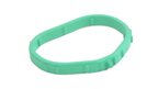 Mopar 68166408AA Engine Intake Manifold Gasket - Lower - view 2