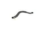 Mopar 68166469AC Engine Coolant Hose - Upper - view 1