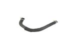 Mopar 68166469AC Engine Coolant Hose - Upper - view 4