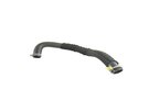 Mopar 68166469AC Engine Coolant Hose - Upper - view 2