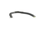 Mopar 68166469AC Engine Coolant Hose - Upper - view 3