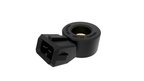 Mopar 68166540AA Ignition Knock (Detonation) Sensor - view 1